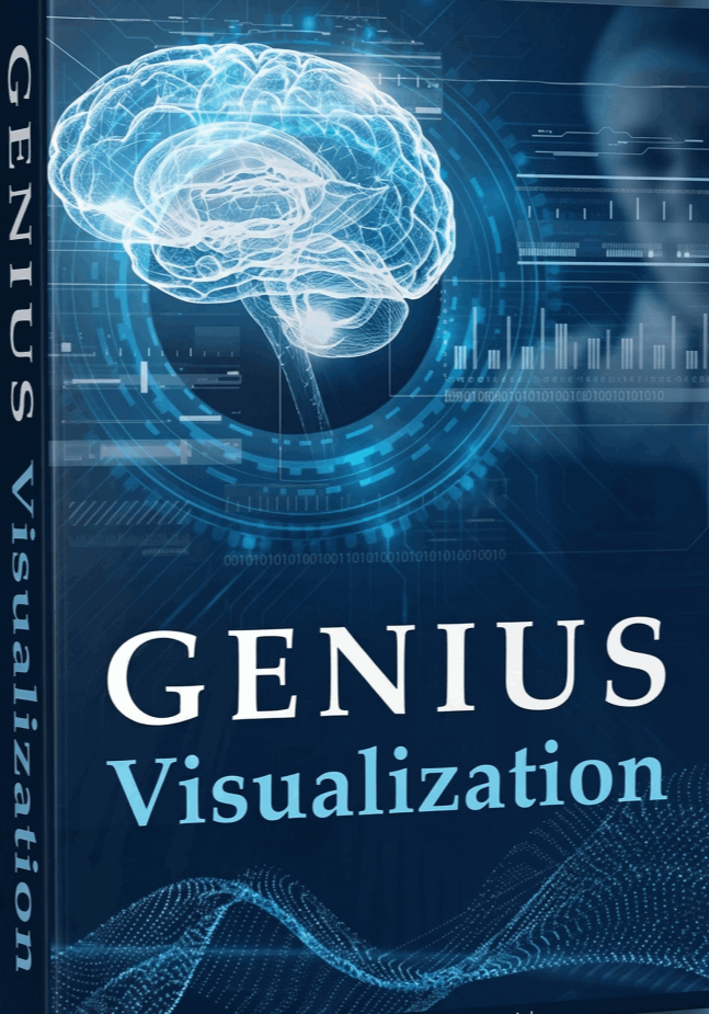 Free Bonus #2: Genius Visualization
